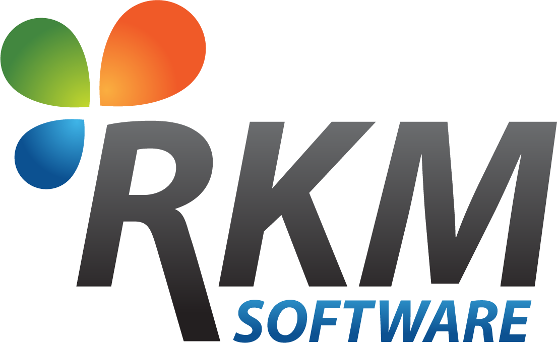 RKM Software Ltd